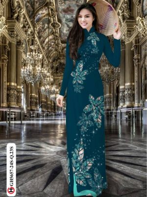 1620919406 270 vai ao dai dep moi ra (8)